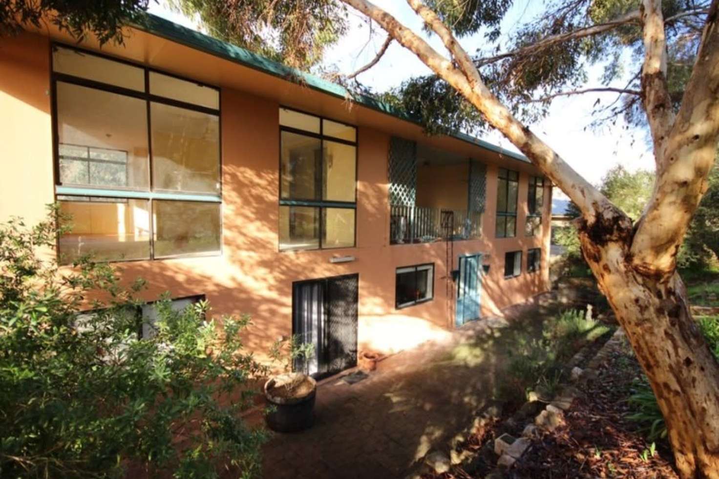 Main view of Homely apartment listing, 15 Beare Street, Clare SA 5453