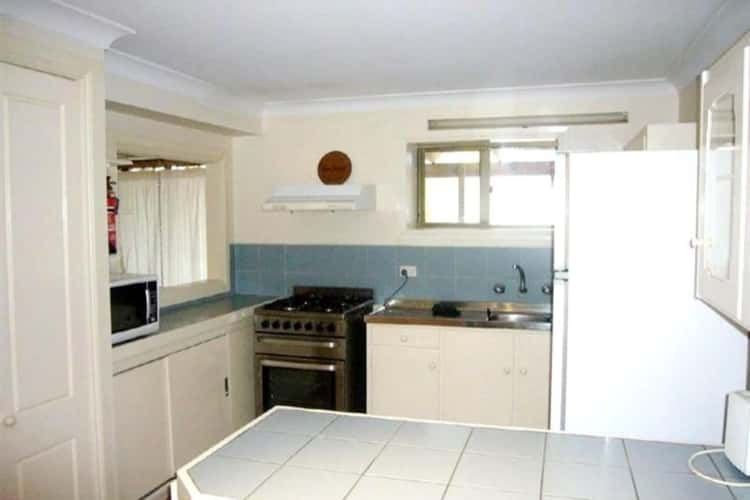 Third view of Homely apartment listing, 15 Beare Street, Clare SA 5453