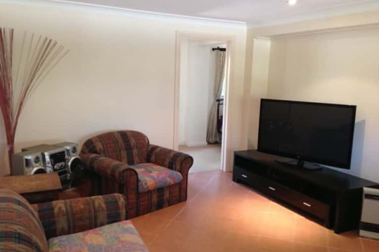 Fifth view of Homely apartment listing, 15 Beare Street, Clare SA 5453