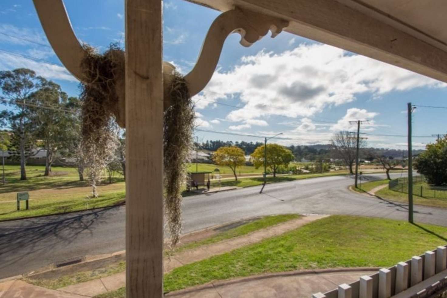 Main view of Homely unit listing, 1 Claret Street, Wilsonton Heights QLD 4350