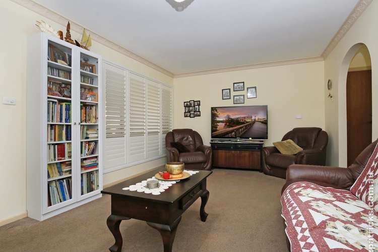 Second view of Homely house listing, 7 Berembee Road, Bourkelands NSW 2650