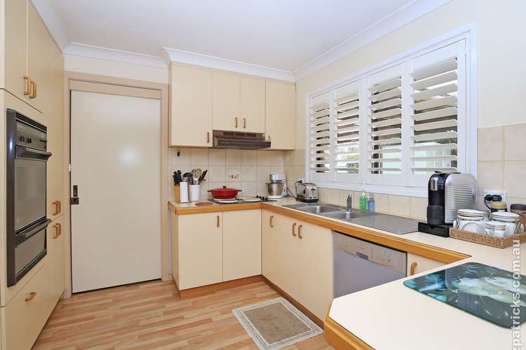 Third view of Homely house listing, 7 Berembee Road, Bourkelands NSW 2650