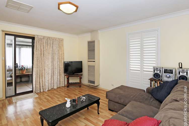 Fourth view of Homely house listing, 7 Berembee Road, Bourkelands NSW 2650