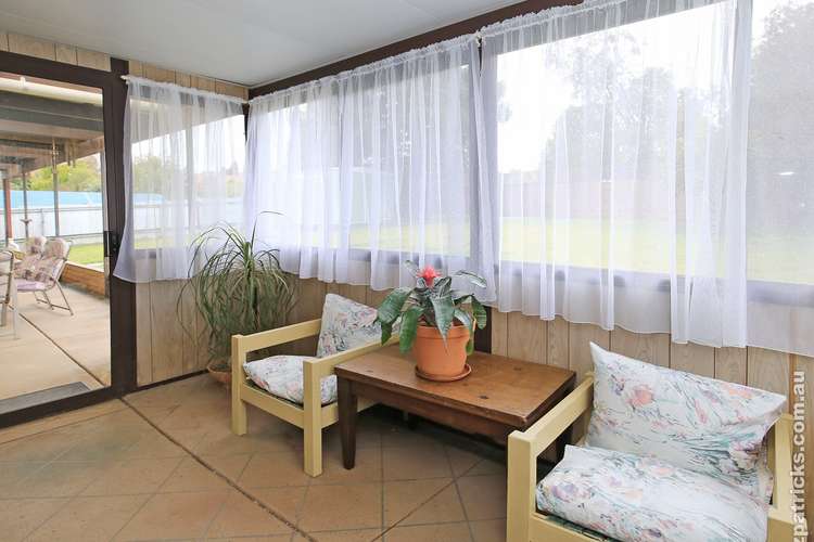 Fifth view of Homely house listing, 7 Berembee Road, Bourkelands NSW 2650