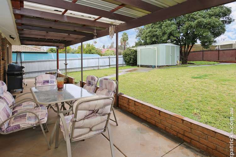 Sixth view of Homely house listing, 7 Berembee Road, Bourkelands NSW 2650