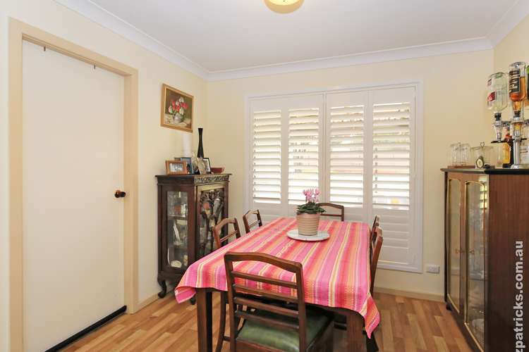 Seventh view of Homely house listing, 7 Berembee Road, Bourkelands NSW 2650
