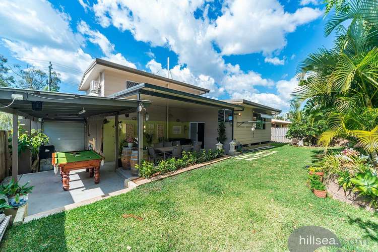 Second view of Homely house listing, 28 Hepworth Street, Arundel QLD 4214