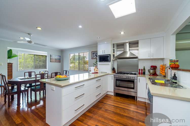 Third view of Homely house listing, 28 Hepworth Street, Arundel QLD 4214