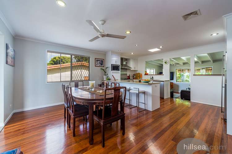 Fourth view of Homely house listing, 28 Hepworth Street, Arundel QLD 4214