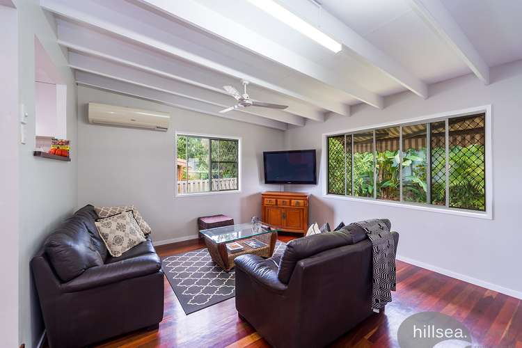 Fifth view of Homely house listing, 28 Hepworth Street, Arundel QLD 4214