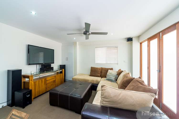 Sixth view of Homely house listing, 28 Hepworth Street, Arundel QLD 4214