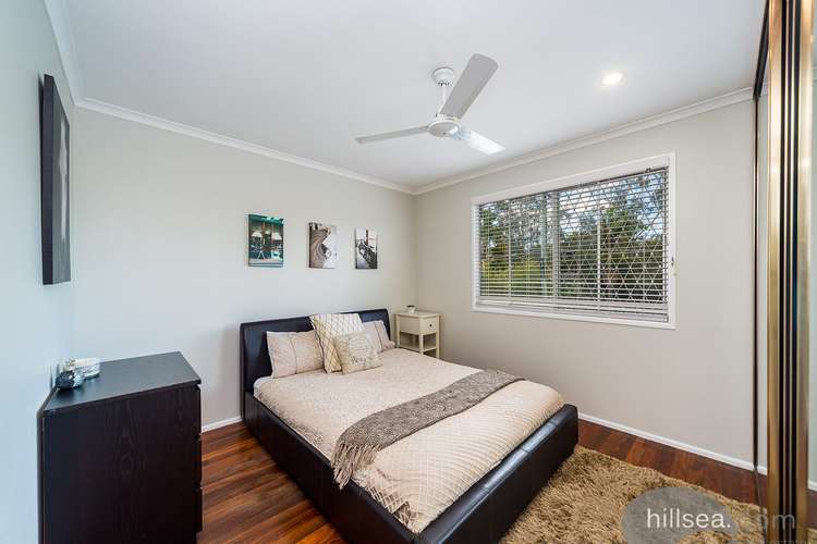 Seventh view of Homely house listing, 28 Hepworth Street, Arundel QLD 4214