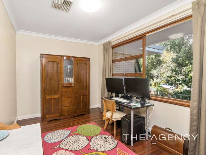 Seventh view of Homely house listing, 3185 Coulston Road, Darlington WA 6070