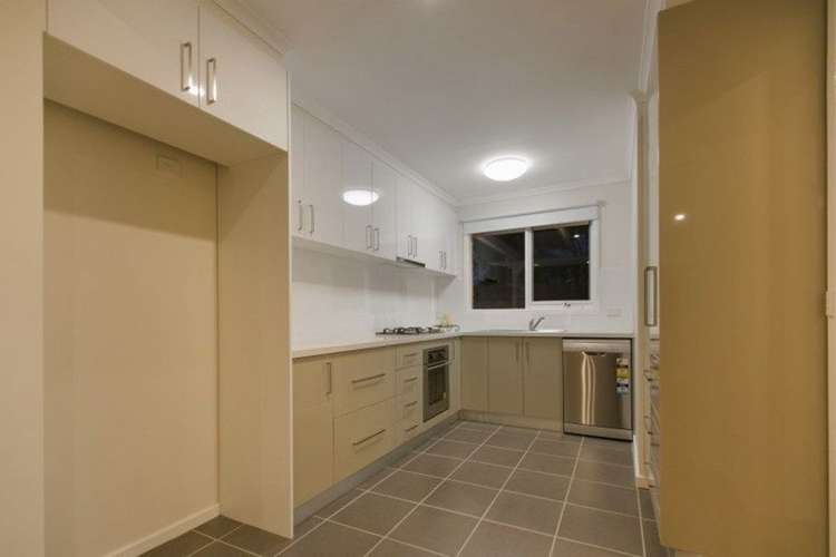 Second view of Homely unit listing, 15/97 Broadway, Bonbeach VIC 3196