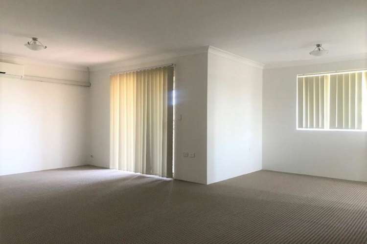 Second view of Homely unit listing, 07/1-3 Carmen Street, Bankstown NSW 2200
