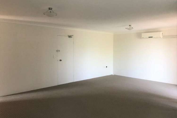 Third view of Homely unit listing, 07/1-3 Carmen Street, Bankstown NSW 2200