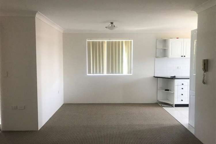 Fourth view of Homely unit listing, 07/1-3 Carmen Street, Bankstown NSW 2200