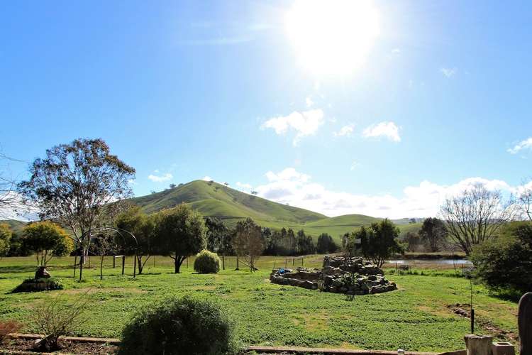 Main view of Homely house listing, 19 Pollock Avenue, Bonnie Doon VIC 3720