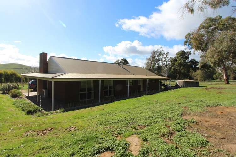 Second view of Homely house listing, 19 Pollock Avenue, Bonnie Doon VIC 3720