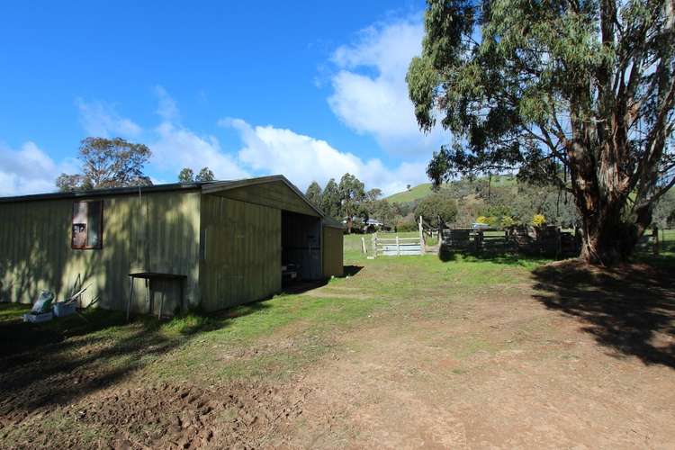 Third view of Homely house listing, 19 Pollock Avenue, Bonnie Doon VIC 3720