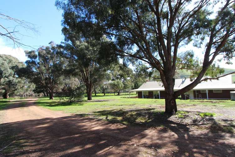 Fourth view of Homely house listing, 19 Pollock Avenue, Bonnie Doon VIC 3720