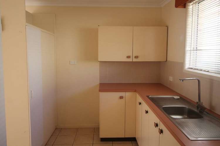 Third view of Homely unit listing, 1/2 McAllister Court, East Toowoomba QLD 4350