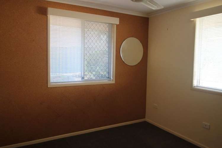 Fourth view of Homely unit listing, 1/2 McAllister Court, East Toowoomba QLD 4350