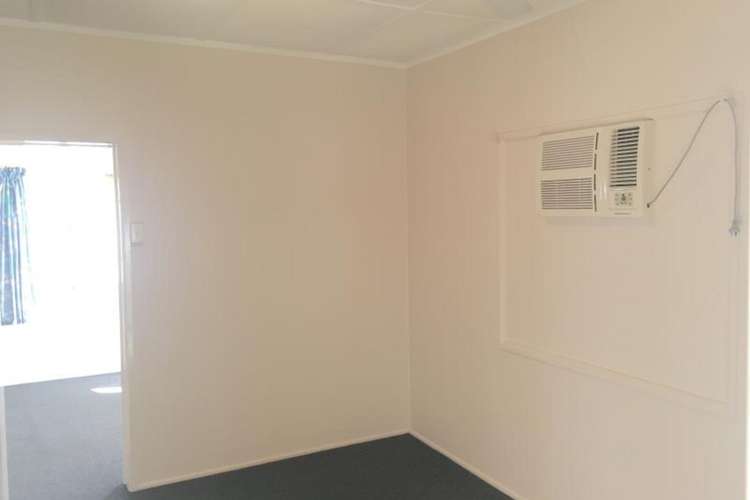 Fourth view of Homely house listing, 175 Gladstone Road, Allenstown QLD 4700