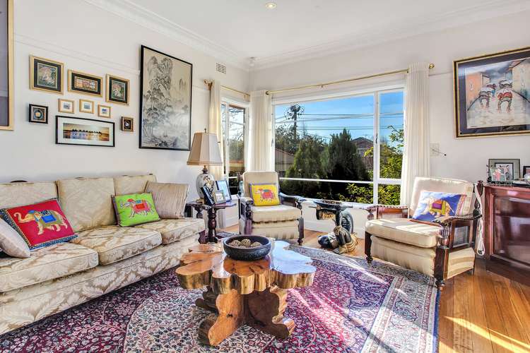 Second view of Homely house listing, 4 Fintonia Street, Balwyn North VIC 3104