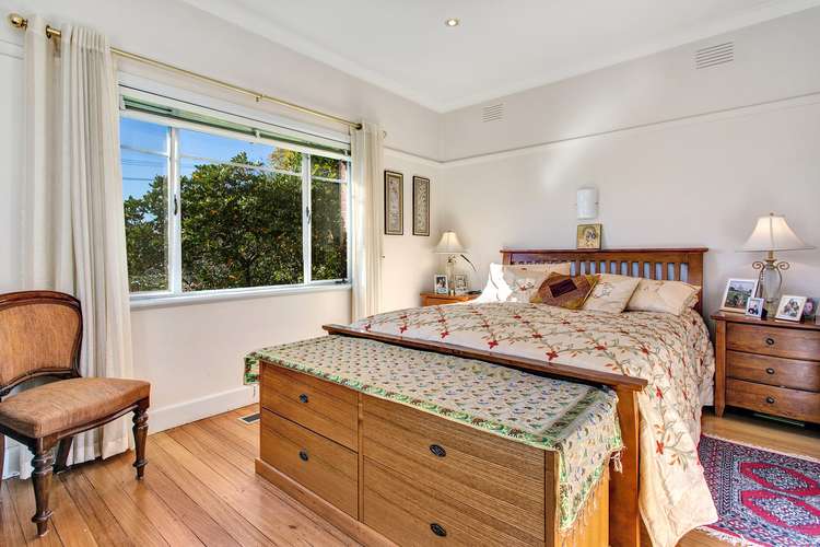 Fifth view of Homely house listing, 4 Fintonia Street, Balwyn North VIC 3104