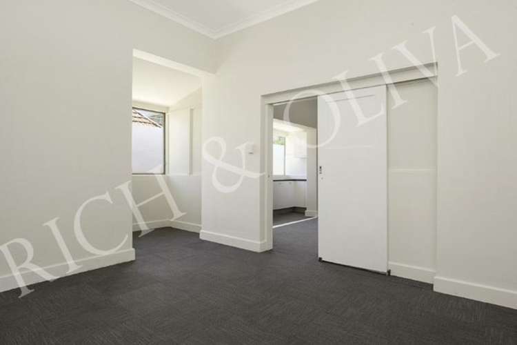 Third view of Homely apartment listing, 1/24 Elizabeth Street, Ashfield NSW 2131