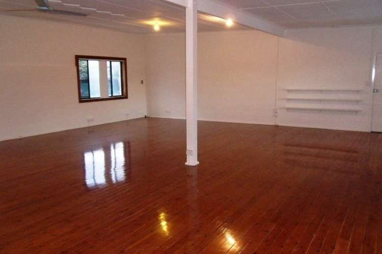 Main view of Homely studio listing, 2/39 King Street, Ashbury NSW 2193