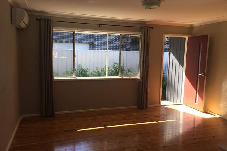 Fifth view of Homely flat listing, 3/5 Lushington Street, East Gosford NSW 2250