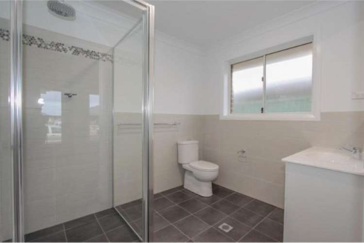 Third view of Homely house listing, 18 Cox Lane, Eglinton NSW 2795