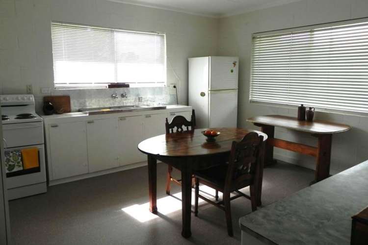 Second view of Homely house listing, 15 Clarence Street, Ashby NSW 2463