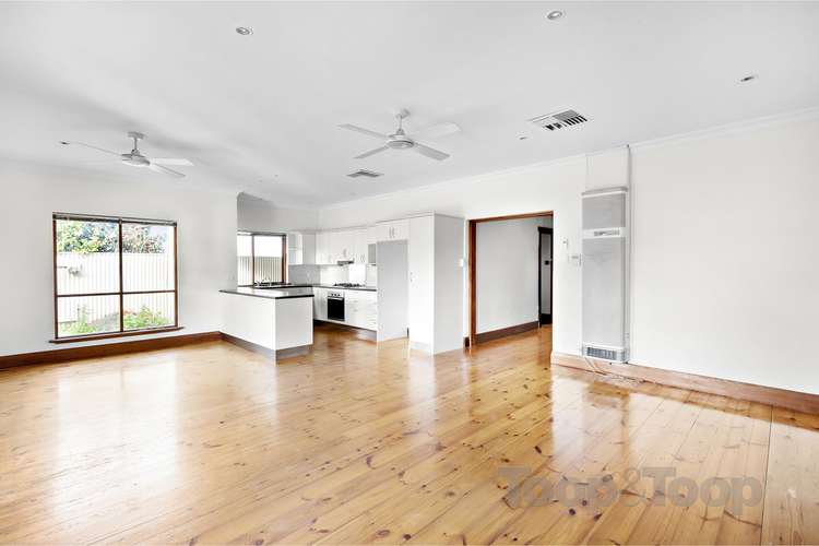 Third view of Homely house listing, 97 Coombe Road, Allenby Gardens SA 5009