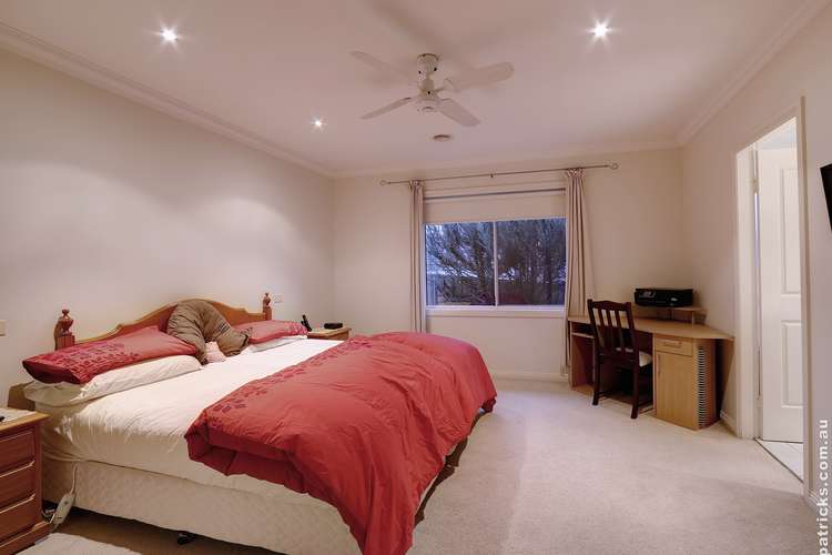 Fourth view of Homely house listing, 6 Balala Crescent, Bourkelands NSW 2650