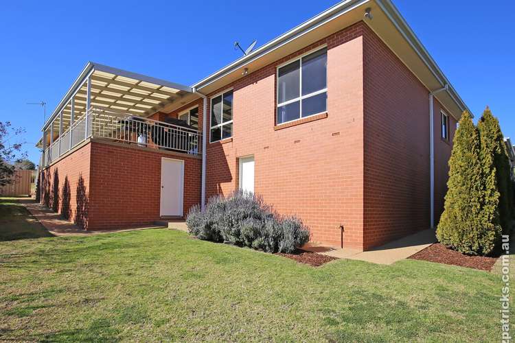 Sixth view of Homely house listing, 6 Balala Crescent, Bourkelands NSW 2650