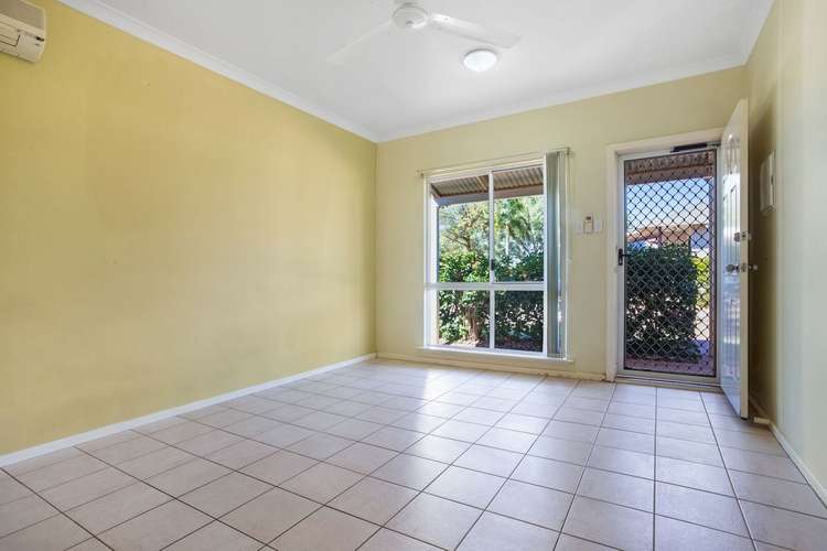Second view of Homely unit listing, 5A Kallama Parade, Millars Well WA 6714