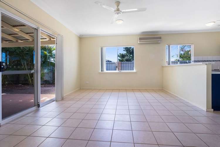 Fourth view of Homely unit listing, 5A Kallama Parade, Millars Well WA 6714