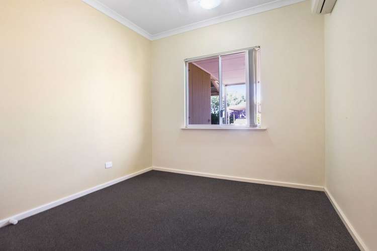 Fifth view of Homely unit listing, 5A Kallama Parade, Millars Well WA 6714