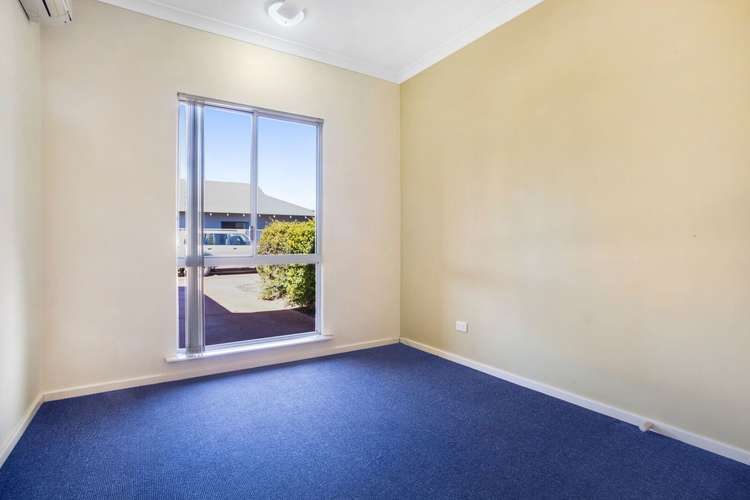 Sixth view of Homely unit listing, 5A Kallama Parade, Millars Well WA 6714