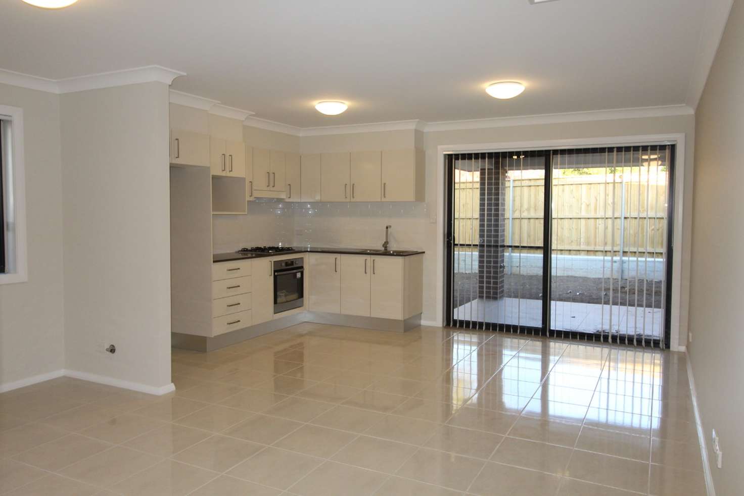 Main view of Homely flat listing, 86A Pearson Crescent, Harrington Park NSW 2567