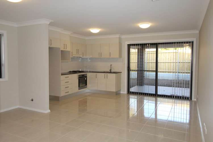 Main view of Homely flat listing, 86A Pearson Crescent, Harrington Park NSW 2567