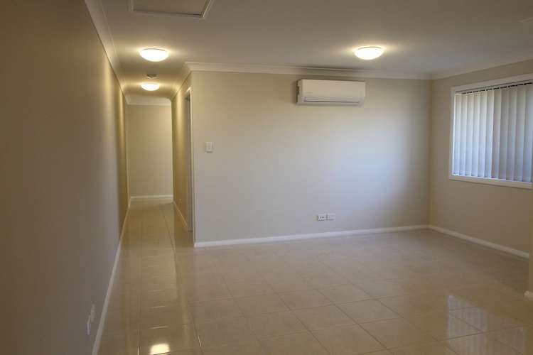 Third view of Homely flat listing, 86A Pearson Crescent, Harrington Park NSW 2567