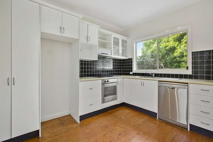 Third view of Homely house listing, 552 Esplanade, Mount Martha VIC 3934