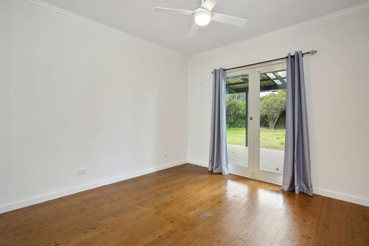 Fourth view of Homely house listing, 552 Esplanade, Mount Martha VIC 3934