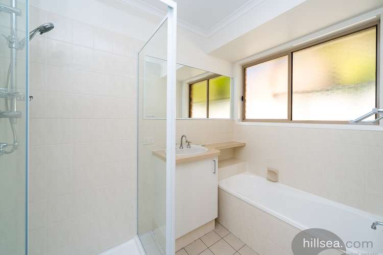 Sixth view of Homely semiDetached listing, 1/125 Olsen Avenue, Labrador QLD 4215