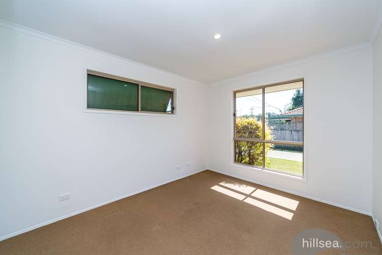 Seventh view of Homely semiDetached listing, 1/125 Olsen Avenue, Labrador QLD 4215