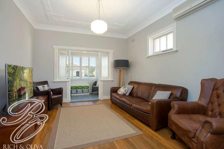 Third view of Homely house listing, 37 Goodlet Street, Ashbury NSW 2193